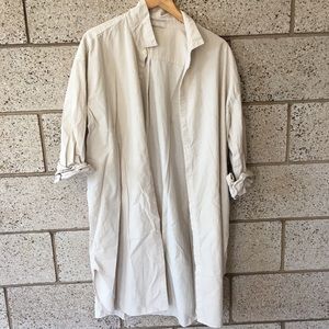 24hr sale 🚨 CP SHADES NWOT LARGE